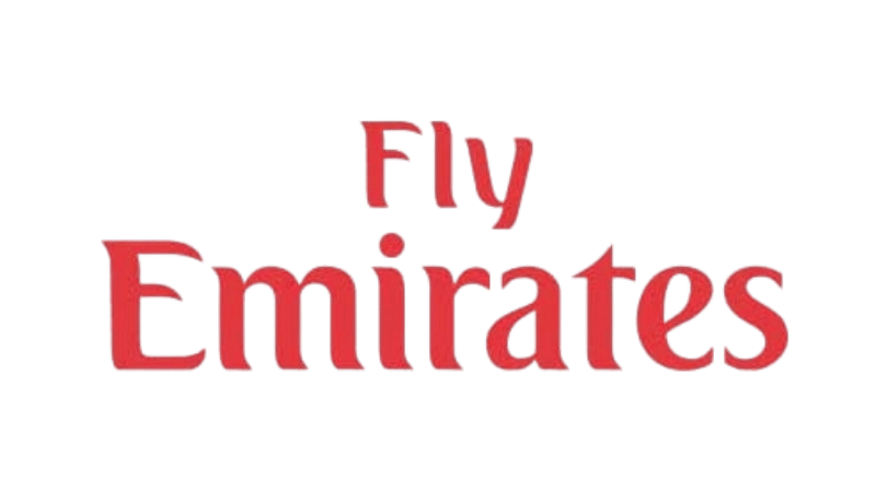 Airline 1