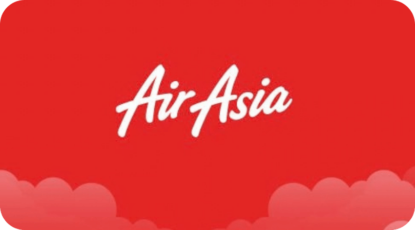 Airline 10