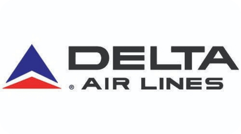 Airline 7